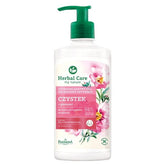 Intimreinigungsgel 330 HERBAL CARE - Biogo.de